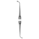 Hammacher amalgaamstopper HWH 089-00