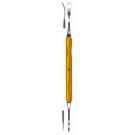 Modelleerinstrument HWL 039-07