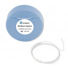 Hager & Werken Mirafloss Implant 