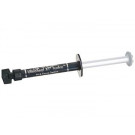 Ultraseal XT hydro