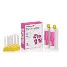 Zhermac hydrorise light body fast set