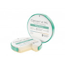 Dentsply Sirona Cercon XT ML ø98mm, dikte 25mm