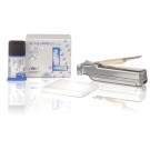 GC Fuji Lining LC Paste Pak Cartridge 4,7ml en mengblok
