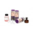 Ivoclar IvoBase High Impact Acrylic