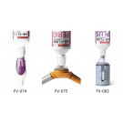 EMS Easy Fill