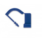 IMS IMCO-SEAL container accessories sealing 100st