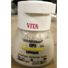 VITA VMK Master 3D opaker poeder 50 gr.