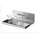 Acteon Satelec Essential Set