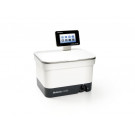 Coltene Biosonic ultrasoonreiniger UC150