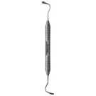 Hu-Friedy Sinus Lift instrument IMP3006