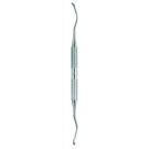 Sinus-lift instrument #6