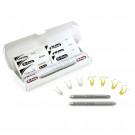 Implant onderhoud starterkit