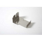Giroform impression carrier