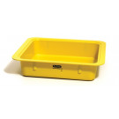 Signature Series Tub Only