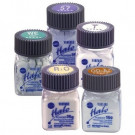 Vintage Halo incisaal poeder (15, 50, & 200 gram)