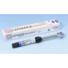 Ceramage LC Snijde incisal 4,6 gr.