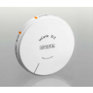 InCoris ZI Discs