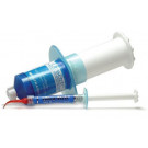 Ultra-Etch 35% IndiSpense spuit 30ml