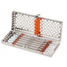 Hu-Friedy Infinity Implant Maintenance Kit 