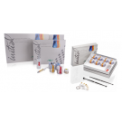GC Initial MC Paste Opaker Classic Line PO-CL A3 4gr.