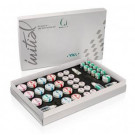 GC Initial IQ SQIN System Set