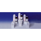 Inkotherm prothese kunststof