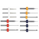 InLab MC X5 burs
