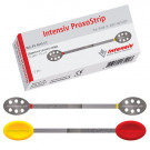 Intensiv ProxoStrip PX4015 6st