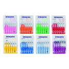 Interprox Premium