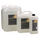 Investment BS Liquid 1 3l