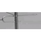 Stratos incisal indicator st