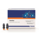 VOCO Ionolux caps