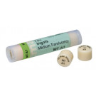 Ivoclar Vivadent IPS e.max Press MT-L (Medium Translucency)