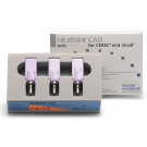 IPS e.max CAD CEREC/Inlab LT B32