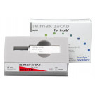 IPS e.max ZirCAD voor inLab B55 MO