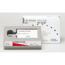 IPS e.max ZirCAD voor inLab B65 L-17 MO
