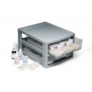 Ivoclar Vivadent IPS e.max Ceram sets