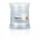 Ivoclar Vivadent IPS e.max Ceram Add-on