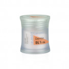 Ivoclar Vivadent IPS e.max Ceram Dentin Bleach 20g