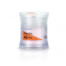 Ivoclar Vivadent IPS e.max Ceram Dentin A-D 20g
