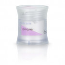 Ivoclar Vivadent IPS e.max Ceram Gingiva