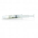 Ivoclar Vivadent IPS e.max Ceram Glaze Paste 3 gr.