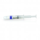 Ivoclar Vivadent IPS e.max Ceram Glaze Paste FLUO 3 gr.