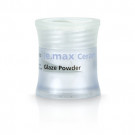 Ivoclar Vivadent IPS e.max Ceram Glaze Poeder 5 gr.