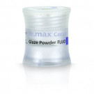 Ivoclar Vivadent IPS e.max Ceram Glaze Poeder FLUO 5 gr.