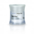 Ivoclar Vivadent IPS e.max Ceram Opal Effect 20g