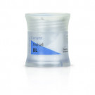 Ivoclar Vivadent IPS e.max Ceram Incisal 20 gr.