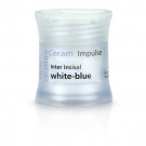 Ivoclar Vivadent IPS e.max Ceram Impulse Inter Incisal 20g