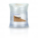 Ivoclar Vivadent IPS e.max Ceram Margin A-D 20g