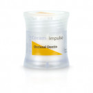 Ivoclar Vivadent IPS e.max Ceram Occlusal Dentin 20g
